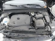 ✅ 2021 Volvo XC40 Momentum • VIN: YV4162UK4M2471473 • Lot: 43780178. Wystawiony na IAAI z przebiegiem 44 464 mil. Bezpłatny archiwum sprzedaży aukcyjnych z USA i szczegółowy raport historii pojazdu na DreamBid. Zdjęcie 10.