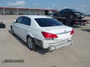 ✅ 2012 Toyota Avalon • VIN: 4T1BK3DB6CU447473 • Lot: 42674811. Wystawiony na IAAI z przebiegiem 168 700 mil. Bezpłatny archiwum sprzedaży aukcyjnych z USA i szczegółowy raport historii pojazdu na DreamBid. Zdjęcie 6.