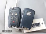 ✅ 2012 Buick LaCrosse Premium 1 • VIN: 1G4GD5ER9CF209807 • Лот: 42892093. Опубликован ранее на IAAI с пробегом 177 108 миль. Бесплатный доступ к архиву аукционных продаж из США и подробный отчёт об истории автомобиля на DreamBid. Изображение 11.