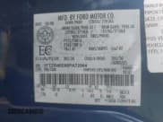 ✅ 2008 Ford Ranger XLT • VIN: 1FTZR45E88PA72964 • Lot: 43771885. Wystawiony na IAAI z przebiegiem 112 879 mil. Bezpłatny archiwum sprzedaży aukcyjnych z USA i szczegółowy raport historii pojazdu na DreamBid. Zdjęcie 9.