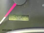 ✅ 2005 Chevrolet Equinox LS • VIN: 2CNDL23F356040037 • Лот: 42468359. Опубликован ранее на IAAI с пробегом 154 544 миль. Бесплатный доступ к архиву аукционных продаж из США и подробный отчёт об истории автомобиля на DreamBid. Изображение 7.