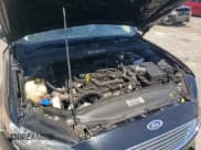 ✅ 2019 Ford Fusion SE • VIN: 3FA6P0HD9KR229122 • Лот: 71047885. Опубликован ранее на Copart с пробегом 85 993 миль. Бесплатный доступ к архиву аукционных продаж из США и подробный отчёт об истории автомобиля на DreamBid. Изображение 15.