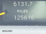 ✅ 2002 Mercedes-Benz S 500 • VIN: WDBNG75J92A261702 • Lot: 42281215. Wystawiony na IAAI z przebiegiem 125 616 mil. Bezpłatny archiwum sprzedaży aukcyjnych z USA i szczegółowy raport historii pojazdu na DreamBid. Zdjęcie 15.