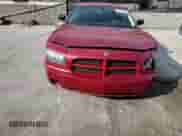 2008 Dodge Charger с VIN 2B3KA43R68H264050, выставлен на аукционе Copart как лот 78619784 с пробегом 211 564 миль миль и Списание • Salvage title. История ставок и продаж доступна на DreamBid. Изображение 11.