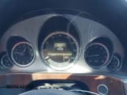 ✅ 2013 Mercedes-Benz E 350 Luxury • VIN: WDDHF5KB0DA680386 • Lot: 43530742. Wystawiony na IAAI z przebiegiem 142 328 mil. Bezpłatny archiwum sprzedaży aukcyjnych z USA i szczegółowy raport historii pojazdu na DreamBid. Zdjęcie 7.