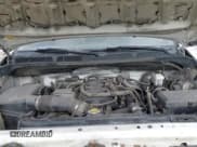 ✅ 2007 Toyota Tundra SR5 • VIN: 5TFRV54187X005523 • Lot: 43720530. Listed on IAAI with 343,951 mi. Free auction sales archive from the USA and detailed vehicle history report at DreamBid. Image 10.