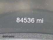 ✅ 2020 Dodge Durango SXT • VIN: 1C4RDHAG4LC141999 • Lot: 43292813. Wystawiony na IAAI z przebiegiem 84 536 mil. Bezpłatny archiwum sprzedaży aukcyjnych z USA i szczegółowy raport historii pojazdu na DreamBid. Zdjęcie 15.