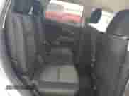 2017 Mitsubishi Outlander SE с VIN JA4AD3A33HZ021302, выставлен на аукционе Copart как лот 80119265 с пробегом 116 028 миль миль и Списание • Salvage title. История ставок и продаж доступна на DreamBid. Изображение 11.