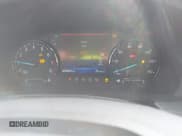 ✅ 2020 Ford Explorer XLT • VIN: 1FMSK8DH9LGB88851 • Lot: 43546314. Wystawiony na IAAI z przebiegiem 85 988 mil. Bezpłatny archiwum sprzedaży aukcyjnych z USA i szczegółowy raport historii pojazdu na DreamBid. Zdjęcie 15.