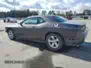 2013 Dodge Challenger SXT with VIN 2C3CDYAG7DH607756, listed as a Copart auction lot 91021985 with 162,699 mi miles and Clean title. Bid and sale history available at DreamBid. Image 2.