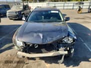 ✅ 2011 Acura TSX Technology • VIN: JH4CW2H68BC002126 • Лот: 81123355. Опубликован ранее на Copart с пробегом 143 924 миль. Бесплатный доступ к архиву аукционных продаж из США и подробный отчёт об истории автомобиля на DreamBid. Изображение 5.