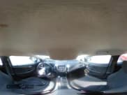 ✅ 2017 Chevrolet Cruze LT • VIN: 1G1BE5SM0H7217888 • Лот: 42331696. Опубликован ранее на IAAI с пробегом 137 770 миль. Бесплатный доступ к архиву аукционных продаж из США и подробный отчёт об истории автомобиля на DreamBid. Изображение 18.