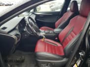 ✅ 2016 Lexus NX 200t • VIN: JTJBARBZ5G2060261 • Lot: 87078115. Wystawiony na Copart z przebiegiem 92 190 mil. Bezpłatny archiwum sprzedaży aukcyjnych z USA i szczegółowy raport historii pojazdu na DreamBid. Zdjęcie 7.