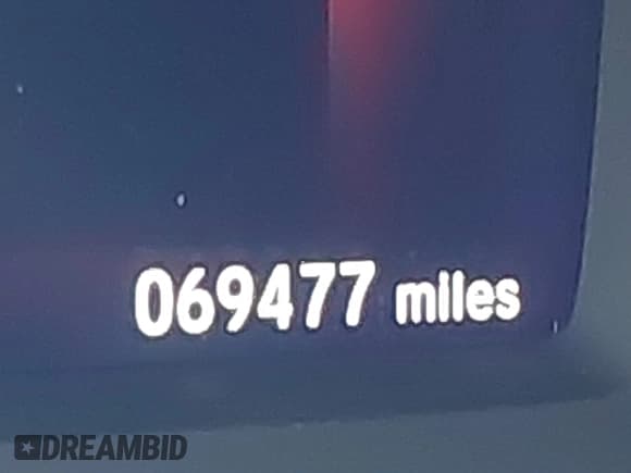 ✅ 2021 Honda Passport Sport • VIN: 5FNYF7H28MB011609 • Lot: 43266734. Listed on IAAI with 69,477 mi. Free auction sales archive from the USA and detailed vehicle history report at DreamBid. Image 15.