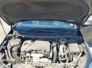 ✅ 2017 Chevrolet Cruze LT • VIN: 1G1BE5SM9H7256060 • Лот: 47803193. Опубликован ранее на Copart с пробегом 57 158 миль. Бесплатный доступ к архиву аукционных продаж из США и подробный отчёт об истории автомобиля на DreamBid. Изображение 11.