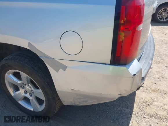 2015 Chevrolet Tahoe LT с VIN 1GNSCBKC8FR505184, выставлен на аукционе IAAI как лот 43169709 с пробегом 189 975 миль миль и . История ставок и продаж доступна на DreamBid. Изображение 21.