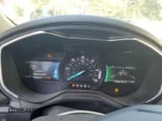 ✅ 2019 Ford Fusion Titanium • VIN: 3FA6P0SU0KR227851 • Lot: 70728465. Listed on Copart with 115,323 mi. Free auction sales archive from the USA and detailed vehicle history report at DreamBid. Image 9.