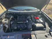 ✅ 2016 Ford Flex SEL • VIN: 2FMGK5C83GBA09724 • Лот: 86872534. Опубликован ранее на Copart с пробегом 188 103 миль. Бесплатный доступ к архиву аукционных продаж из США и подробный отчёт об истории автомобиля на DreamBid. Изображение 7.