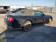 ✅ 2010 Ford Mustang V6 • VIN: 1ZVBP8EN0A5179472 • Lot: 87484885. Listed on Copart with 158,233 mi. Free auction sales archive from the USA and detailed vehicle history report at DreamBid. Image 3.