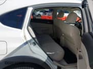 ✅ 2014 Subaru Crosstrek Premium • VIN: JF2GPACC8E8311207 • Лот: 43278505. Опубликован ранее на IAAI с пробегом 51 576 миль. Бесплатный доступ к архиву аукционных продаж из США и подробный отчёт об истории автомобиля на DreamBid. Изображение 8.