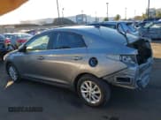 ✅ 2022 Hyundai Accent SE • VIN: 3KPC24A66NE173764 • Лот: 41297625. Опубликован ранее на IAAI с пробегом 33 853 миль. Бесплатный доступ к архиву аукционных продаж из США и подробный отчёт об истории автомобиля на DreamBid. Изображение 15.
