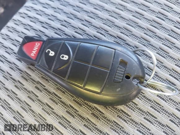 ✅ 2009 Dodge 1500 SLT • VIN: 1D3HV13P29S720461 • Lot: 41336067. Wystawiony na IAAI z przebiegiem 163 731 mil. Bezpłatny archiwum sprzedaży aukcyjnych z USA i szczegółowy raport historii pojazdu na DreamBid. Zdjęcie 11.