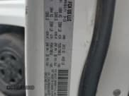 ✅ 2017 Jeep Patriot Sport SE • VIN: 1C4NJPBAXHD140479 • Lot: 80624914. Listed on Copart with 127,860 mi. Free auction sales archive from the USA and detailed vehicle history report at DreamBid. Image 13.