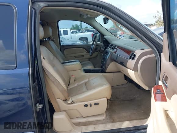 ✅ 2012 GMC Sierra 1500 • VIN: 1GTR1WE01CZ168858 • Лот: 42534013. Опубликован ранее на IAAI с пробегом 215 530 миль. Бесплатный доступ к архиву аукционных продаж из США и подробный отчёт об истории автомобиля на DreamBid. Изображение 5.