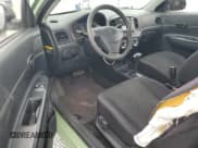 ✅ 2010 Hyundai Accent GS • VIN: KMHCM3AC8AU158734 • Лот: 88882225. Опубликован ранее на Copart с пробегом 151 016 миль. Бесплатный доступ к архиву аукционных продаж из США и подробный отчёт об истории автомобиля на DreamBid. Изображение 8.