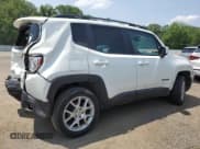 ✅ 2019 Jeep Renegade Altitude • VIN: ZACNJBB12KPK82060 • Лот: 59587195. Опубликован ранее на Copart с пробегом 63 692 миль. Бесплатный доступ к архиву аукционных продаж из США и подробный отчёт об истории автомобиля на DreamBid. Изображение 3.