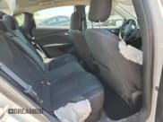 ✅ 2015 Dodge Dart SXT • VIN: 1C3CDFBB2FD431626 • Lot: 80368885. Wystawiony na Copart z przebiegiem 117 555 mil. Bezpłatny archiwum sprzedaży aukcyjnych z USA i szczegółowy raport historii pojazdu na DreamBid. Zdjęcie 10.