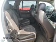 ✅ 2013 Buick Enclave Premium • VIN: 5GAKRDKD2DJ253781 • Lot: 68958565. Listed on Copart with 171,387 mi. Free auction sales archive from the USA and detailed vehicle history report at DreamBid. Image 10.