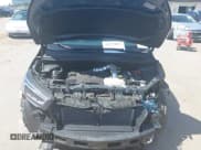 ✅ 2018 Buick Encore Essence • VIN: KL4CJGSM1JB606054 • Lot: 42575053. Listed on IAAI with 25,381 mi. Free auction sales archive from the USA and detailed vehicle history report at DreamBid. Image 10.