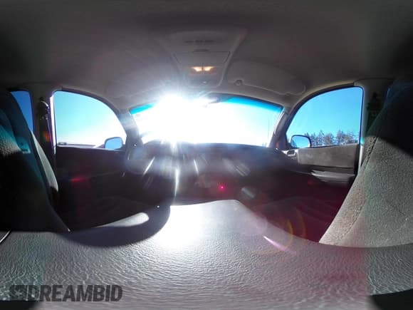 ✅ 2001 Dodge Dakota Sport • VIN: 1B7GL2AN21S158812 • Lot: 41483542. Wystawiony na IAAI z przebiegiem 175 135 mil. Bezpłatny archiwum sprzedaży aukcyjnych z USA i szczegółowy raport historii pojazdu na DreamBid. Zdjęcie 18.