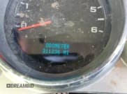 ✅ 2009 Chevrolet Silverado 2500HD Work Truck • VIN: 1GCHC43K49F127388 • Лот: 43209307. Опубликован ранее на IAAI с пробегом 311 236 миль. Бесплатный доступ к архиву аукционных продаж из США и подробный отчёт об истории автомобиля на DreamBid. Изображение 15.