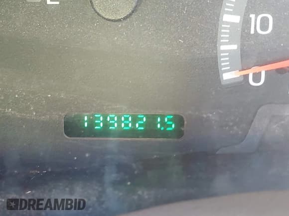 ✅ 2004 Ford F-150 XL • VIN: 2FTRF17294CA58092 • Лот: 43688104. Опубликован ранее на IAAI с пробегом 139 821 миль. Бесплатный доступ к архиву аукционных продаж из США и подробный отчёт об истории автомобиля на DreamBid. Изображение 7.