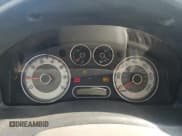 ✅ 2008 Ford Taurus X Limited • VIN: 1FMDK06W58GA00078 • Лот: 55826575. Опубликован ранее на Copart с пробегом 163 203 миль. Бесплатный доступ к архиву аукционных продаж из США и подробный отчёт об истории автомобиля на DreamBid. Изображение 9.