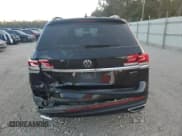 ✅ 2022 Volkswagen Atlas SE • VIN: 1V2LP2CA2NC503929 • Lot: 78482904. Wystawiony na Copart z przebiegiem 53 203 mil. Bezpłatny archiwum sprzedaży aukcyjnych z USA i szczegółowy raport historii pojazdu na DreamBid. Zdjęcie 6.