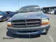 2003 Dodge Dakota Sport z VIN 1D7HL38X33S144315, wystawiony jako Copart lot #65842394 z przebiegiem Nie podano mil oraz Szkoda całkowita • Salvage title. Historia ofert i sprzedaży dostępna na DreamBid. Obrazek 5.