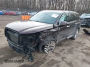 ✅ 2020 Hyundai Palisade Limited • VIN: KM8R5DHE5LU046903 • Лот: 41441568. Опубликован ранее на IAAI с пробегом 77 409 миль. Бесплатный доступ к архиву аукционных продаж из США и подробный отчёт об истории автомобиля на DreamBid. Изображение 17.