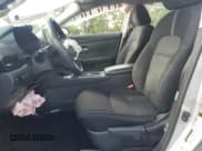 ✅ 2021 Nissan Sentra SV • VIN: 3N1AB8CV0MY236327 • Лот: 81138335. Опубликован ранее на Copart с пробегом 78 376 миль. Бесплатный доступ к архиву аукционных продаж из США и подробный отчёт об истории автомобиля на DreamBid. Изображение 7.