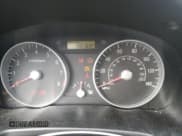 ✅ 2009 Hyundai Accent Auto GS • VIN: KMHCM36C99U112608 • Lot: 92350775. Wystawiony na Copart z przebiegiem 88 183 mil. Bezpłatny archiwum sprzedaży aukcyjnych z USA i szczegółowy raport historii pojazdu na DreamBid. Zdjęcie 9.