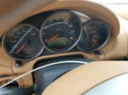 ✅ 2010 Porsche Boxster • VIN: WP0CA2A86AU710248 • Lot: 75119244. Wystawiony na Copart z przebiegiem Nie podano. Bezpłatny archiwum sprzedaży aukcyjnych z USA i szczegółowy raport historii pojazdu na DreamBid. Zdjęcie 9.