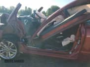 ✅ 2008 Honda Civic Si • VIN: 2HGFG21558H706336 • Lot: 81641115. Listed on Copart with Not provided. Free auction sales archive from the USA and detailed vehicle history report at DreamBid. Image 7.