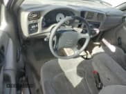 ✅ 1998 Chevrolet S-10 LS • VIN: 1GCCS1445WK215252 • Лот: 44282875. Опубликован ранее на Copart с пробегом 227 413 миль. Бесплатный доступ к архиву аукционных продаж из США и подробный отчёт об истории автомобиля на DreamBid. Изображение 8.