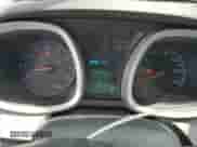 2015 Chevrolet Equinox LTZ с VIN 2GNFLHE36F6336245, выставлен на аукционе Copart как лот 62829685 с пробегом 164 166 миль миль и Списание • Salvage title. История ставок и продаж доступна на DreamBid. Изображение 9.