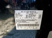 ✅ 2014 Ford Explorer XLT • VIN: 1FM5K7D80EGA41733 • Лот: 91588185. Опубликован ранее на Copart с пробегом 173 232 миль. Бесплатный доступ к архиву аукционных продаж из США и подробный отчёт об истории автомобиля на DreamBid. Изображение 14.