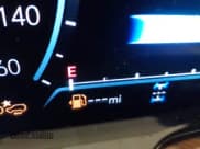 ✅ 2023 Cadillac Escalade 4WD Premium Luxury Platinum • VIN: 1GYS4DKL0PR438657 • Лот: 43675061. Опубликован ранее на IAAI с пробегом Не указан. Бесплатный доступ к архиву аукционных продаж из США и подробный отчёт об истории автомобиля на DreamBid. Изображение 15.