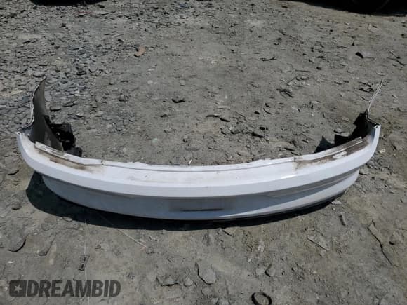 ✅ 2016 Ford Mustang EcoBoost • VIN: 1FA6P8TH2G5326763 • Lot: 59655045. Listed on Copart with 201,630 mi. Free auction sales archive from the USA and detailed vehicle history report at DreamBid. Image 12.