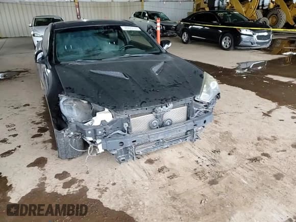 ✅ 2016 Hyundai Genesis Coupe Ultimate • VIN: KMHHU6KJ7GU133157 • Lot: 48423185. Wystawiony na Copart z przebiegiem Nie podano. Bezpłatny archiwum sprzedaży aukcyjnych z USA i szczegółowy raport historii pojazdu na DreamBid. Zdjęcie 11.